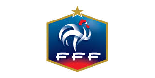 FFF FFF