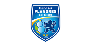 FLANDRES FLANDRES