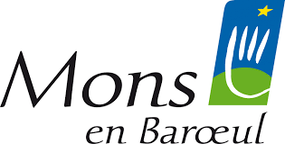 monsenbaroeul monsenbaroeul
